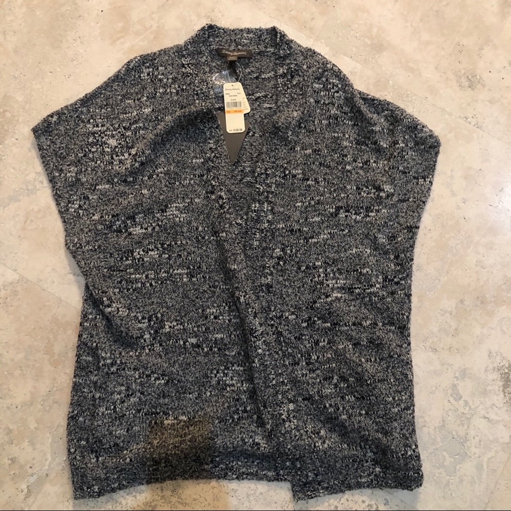 Tommy Bahama Cardigan